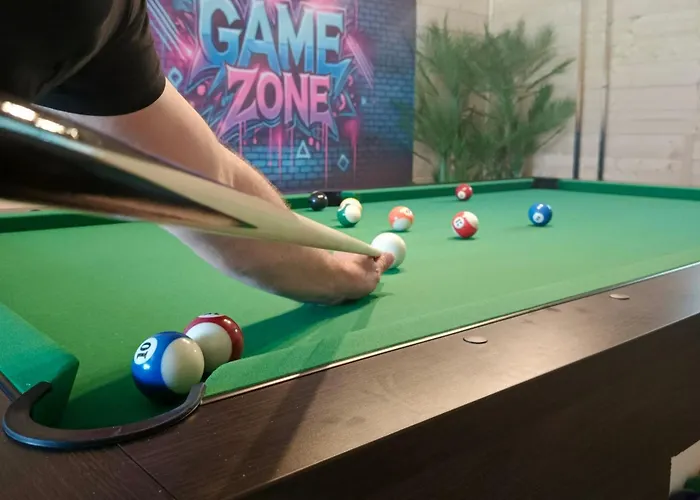 Grabska Osada Sun House - Caloroczne Ogrzewane * Grabce-Towarzystwo